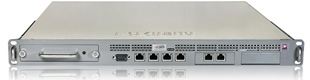 Firewall SP_4060